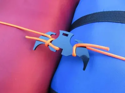 Meet The Gravity Hook Review Where To Buy Pictures 001