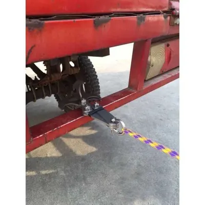 Meet The Gravity Hook Review Where To Buy Pictures 003