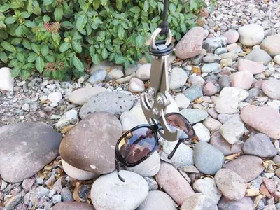 Meet The Gravity Hook Review Where To Buy Pictures 004