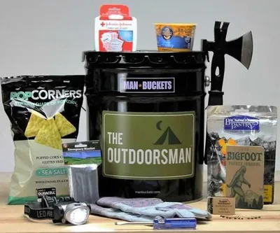 ManBucketsGiftForGuysReview002