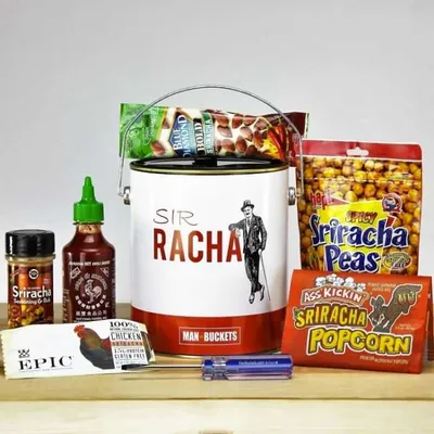 ManBucketsGiftForGuysReview004