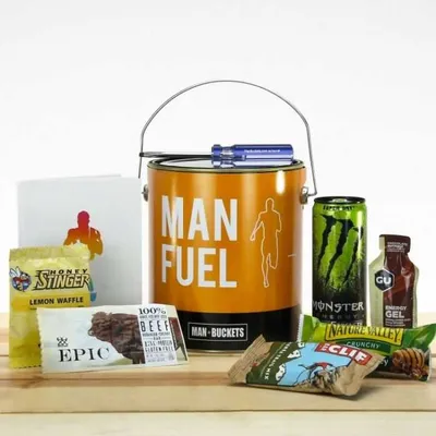 ManBucketsGiftForGuysReview007