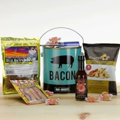 ManBucketsGiftForGuysReview008