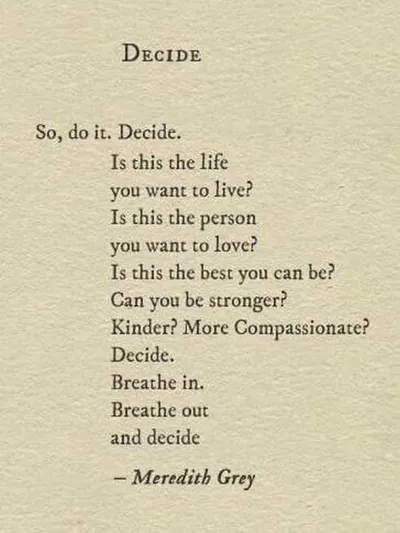 Amazing Inspirational Quotes 003