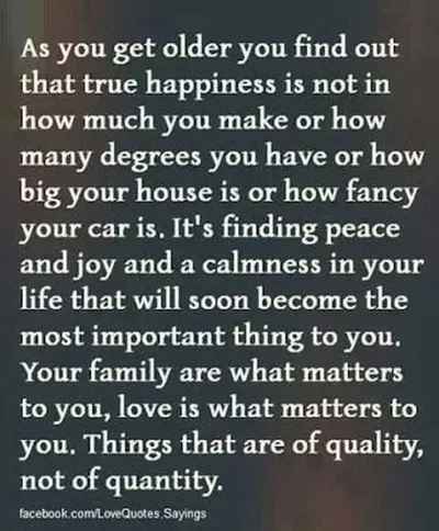 Amazing Inspirational Quotes 008