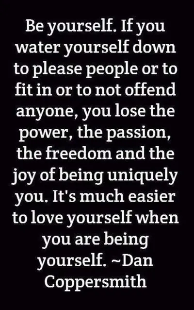 Amazing Inspirational Quotes 021