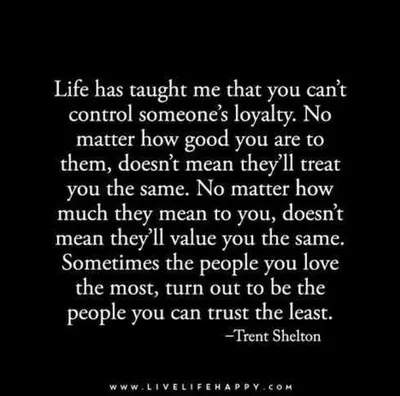 Amazing Inspirational Quotes 022