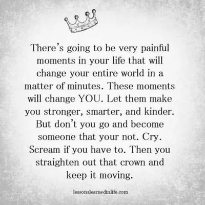 Amazing Inspirational Quotes 026