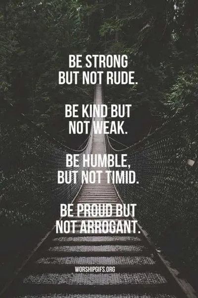 Amazing Inspirational Quotes 027