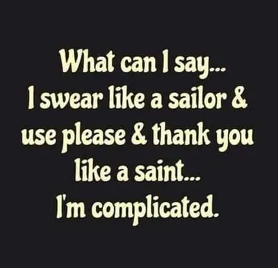 HilariousQuotesAndSayings001