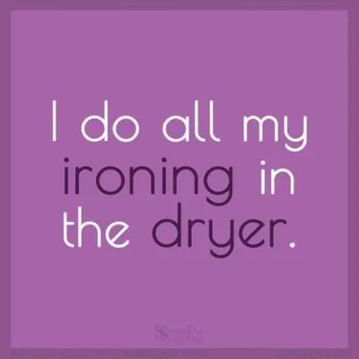 HilariousQuotesAndSayings004