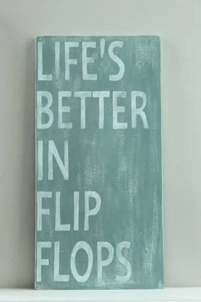 HilariousQuotesAndSayings006