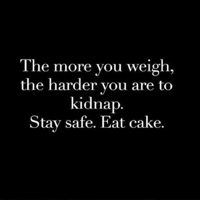 HilariousQuotesAndSayings007