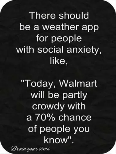 HilariousQuotesAndSayings008