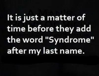 HilariousQuotesAndSayings015