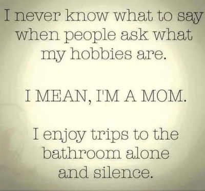 HilariousQuotesAndSayings019