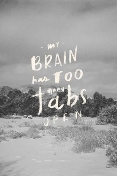 HilariousQuotesAndSayings021