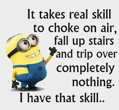 HilariousQuotesAndSayings029