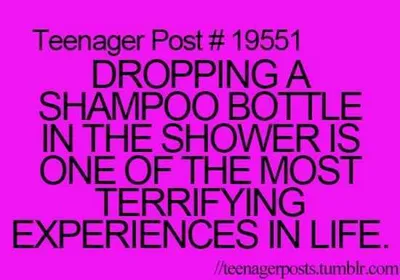 HilariousQuotesAndSayings030