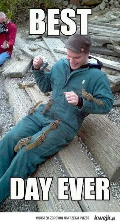 Very Funny Pictures 005