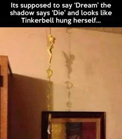 Very Funny Pictures 019