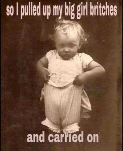 Very Funny Pictures 028