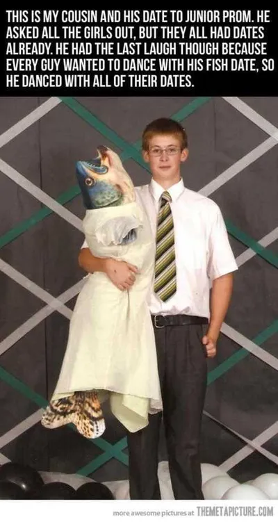 Very Funny Pictures 031