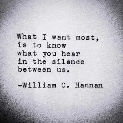 Wonderful Motivational And Inspirational Quotes 010