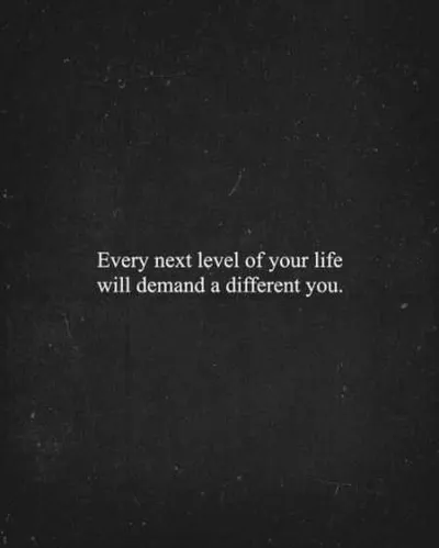 Wonderful Motivational And Inspirational Quotes 013