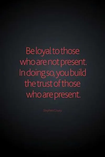 Wonderful Motivational And Inspirational Quotes 018