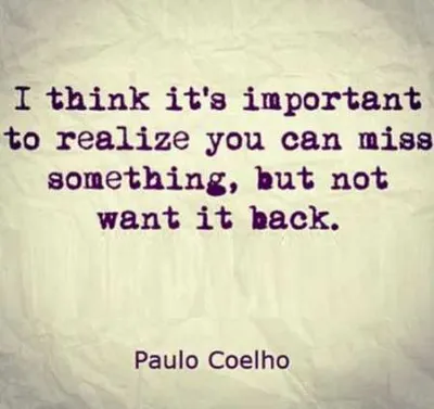 Wonderful Motivational And Inspirational Quotes 021