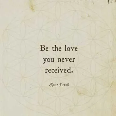 Wonderful Motivational And Inspirational Quotes 022