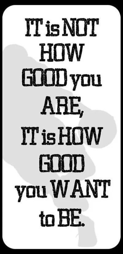 Wonderful Motivational And Inspirational Quotes 023