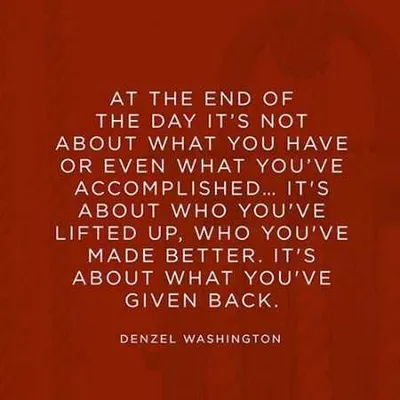 Wonderful Motivational And Inspirational Quotes 027