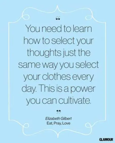 Wonderful Motivational And Inspirational Quotes 033