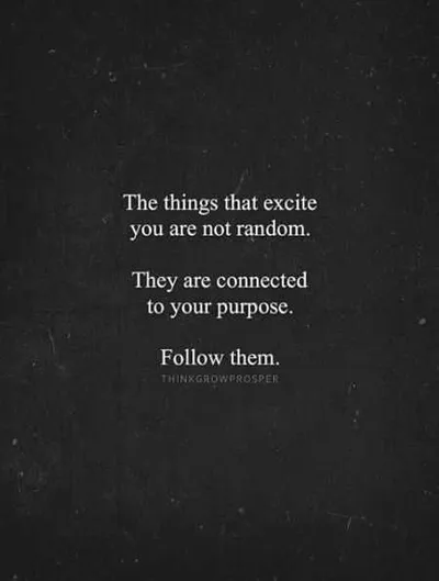 Great Inspirational And Motivational Quotes 005