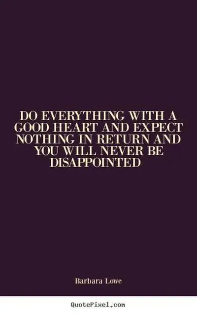 Great Inspirational And Motivational Quotes 011