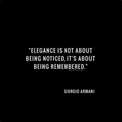 Great Inspirational And Motivational Quotes 028