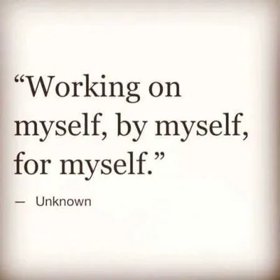 Great Inspirational And Motivational Quotes 033