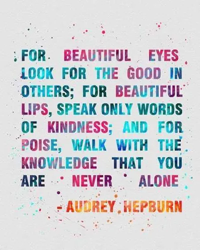 Great Inspirational And Motivational Quotes 037