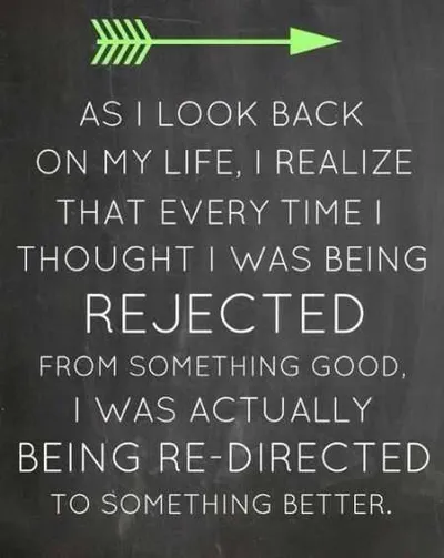 Great Inspirational Quotes 0006