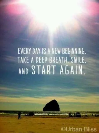 Great Inspirational Quotes 0007