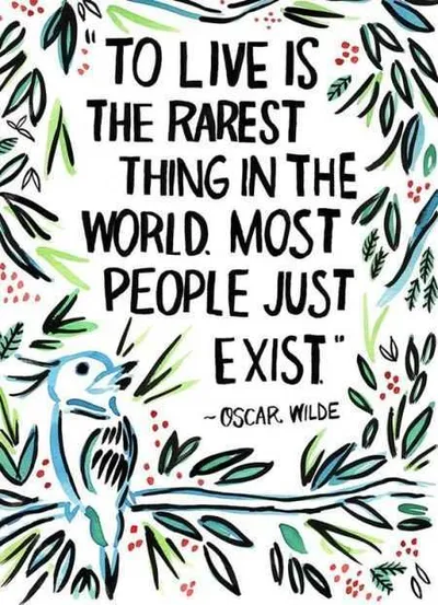 Great Inspirational Quotes 0008