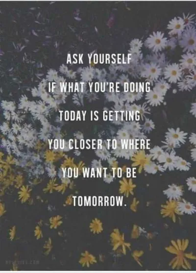 Great Inspirational Quotes 0014