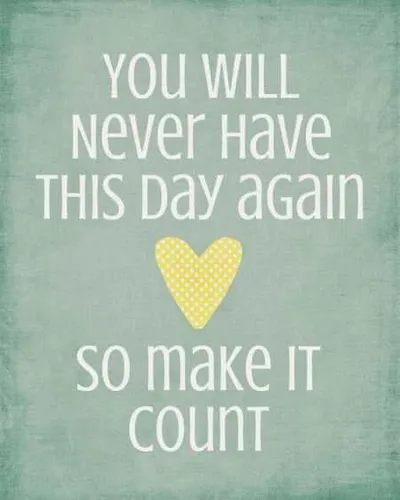 Great Inspirational Quotes 0015