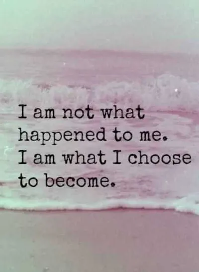 Great Inspirational Quotes 0029