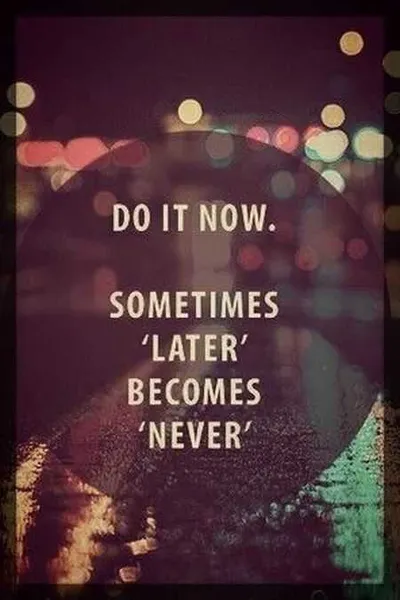 Great Inspirational Quotes 0035