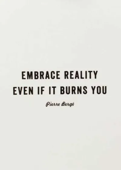 Motivation Quote About Acceptance