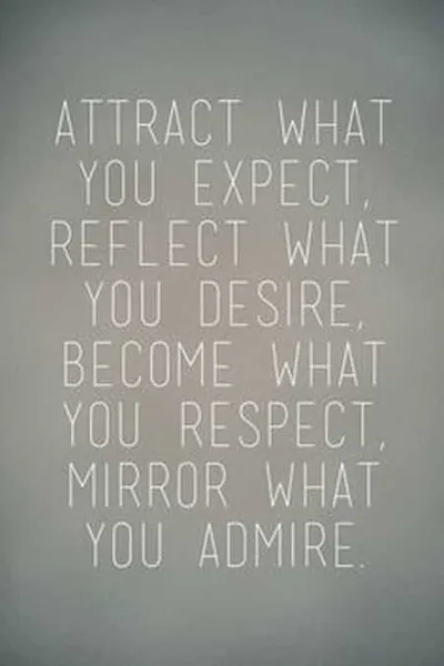 Inspirational Quote About Life