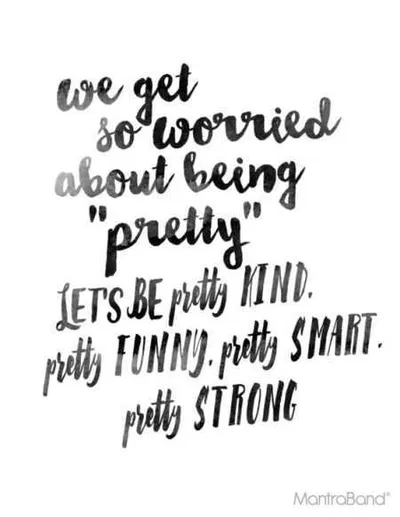 Motivational Quote About Life